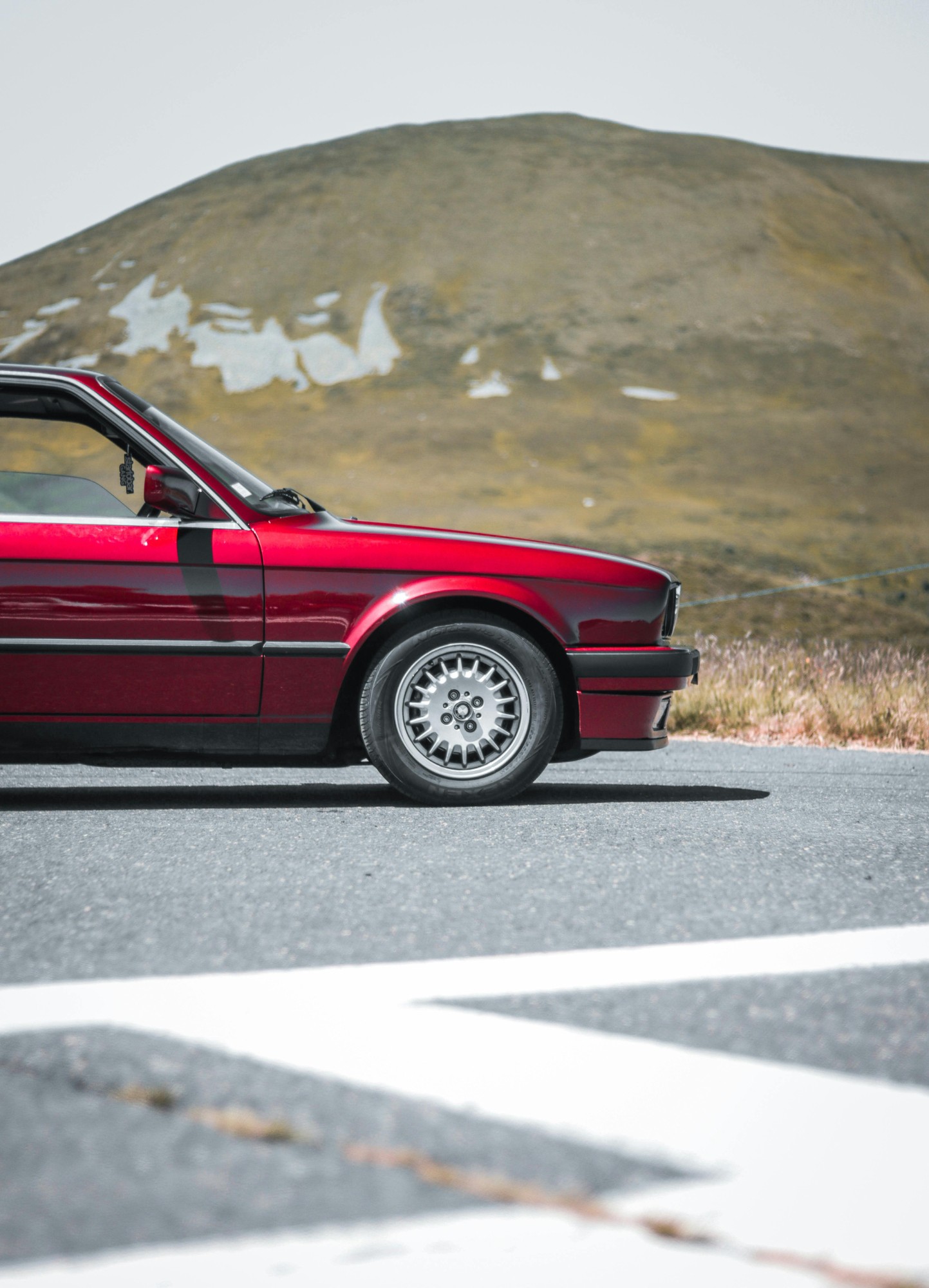 Foto de autos usados