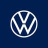 Volkswagen logo