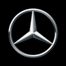 Mercedes-Benz logo